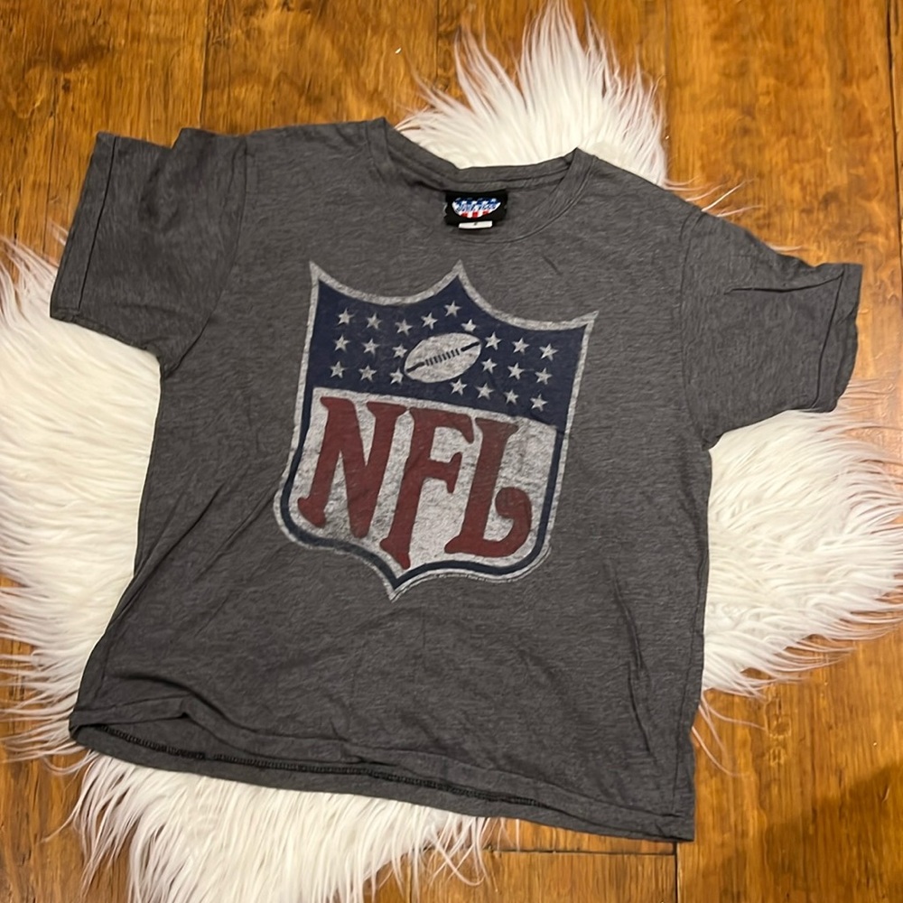 NFL tee